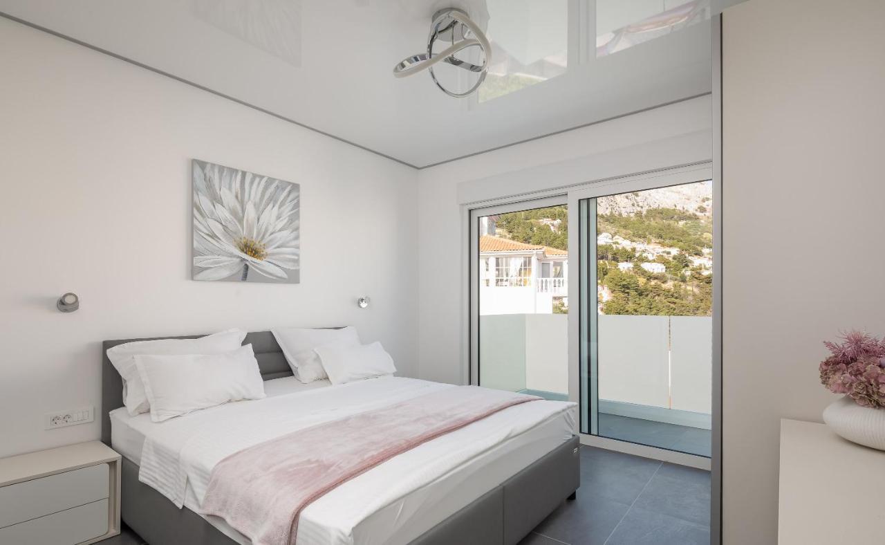 Beachfront Holiday Home - Private Heated Pool Mimice Esterno foto